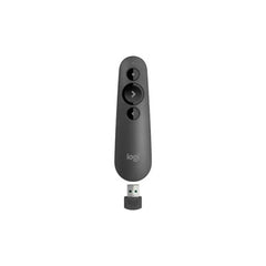 LOGITECH Wireless Presenter USB R500 (20m) | R500