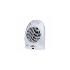 Magic Fan Heater 2000W | MFH2000