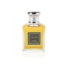 Aramis Devin Eau de Cologne for Men 110ml