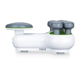 Beurer achilles tendon massager FM 200 Achillomed | FM 200