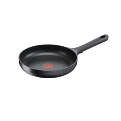 Tefal Trattoria Pro Frypan 28cm | G6120644