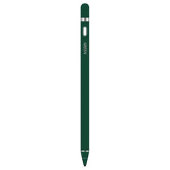 Green Universal Touch Pen, Green| GNTPGN