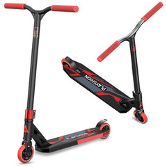 Freestyle Stunt Kick Scooter | 2900001015882