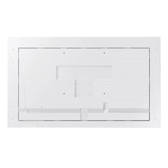Samsung 65" Flip Pro WM65B Interactive Display | LH65WMBWBGCXUE