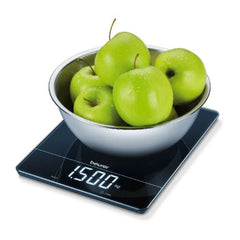 Beurer KS 34XL kitchen scale | KS 34XL