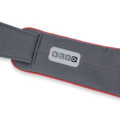 Beurer MG 151 3D Shiatsu Massager | MG 151