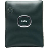 Fujifilm Instax Square Printer Kit ,Green| FUJIDIGSQPRGR