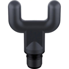 Beurer MG 180 Massage Gun Muscle Massager | MG 180