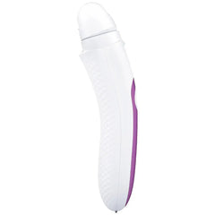 Beurer HL 76 Epilator 2-in-1 device, Epilation and shaving for silky smooth skin | HL 76