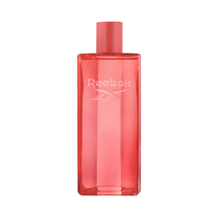 Reebok Move Eau de Toilette for Women 100ml | PRE001