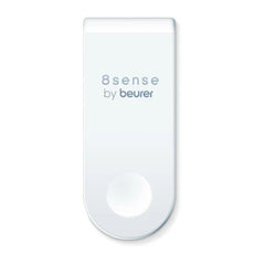 جهاز التحكم في وضعية الجسم Beurer PC 100 | PC 100