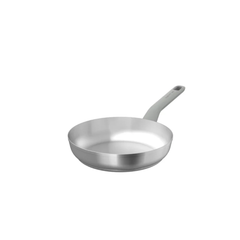 BergHOFF Balance Stainless Steel Frying Pan 28cm | 3950726
