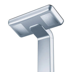 Beurer Diagnostic Bathroom Scale BF 1000 Super Precision | BF 1000