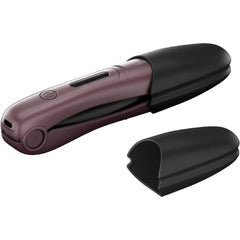 Grundig Straightener 200c Wireless | HS 6330