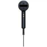 Beurer HC 35 Compact hair dryer ,Small,practical hair dryer | HC 35