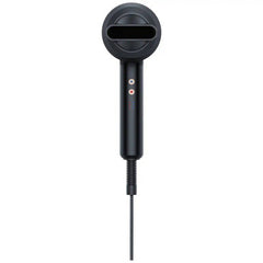 Beurer HC 35 Compact hair dryer ,Small,practical hair dryer | HC 35