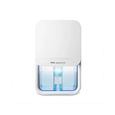 Ufesa WELLNESS DRY 210 0.8L Dehumidifier | UFSWSHAWELLNESSDRY210