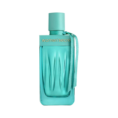 WS Intimate Daydream Eau de Parfum 100ml | PWS359