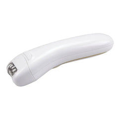 Beper Electric Epilator And Shaver | 3BEPI001