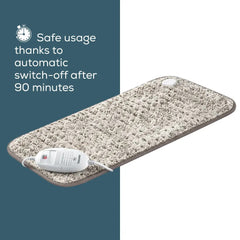Beurer HK 123 XXL Heat Pad | HK123