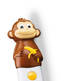 Beurer BY 11 Monkey Instant Thermometer | BY 11