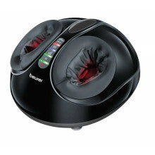 Beurer F90M 90 Foot Massager | FM