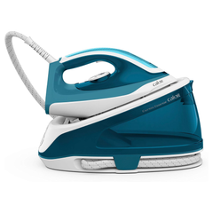 Calor Express Easy Steam Generator Iron 2400W | SV6131C0