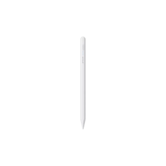 Proove Magic Wand ASP-01 Active Stylus - White | STA100010002