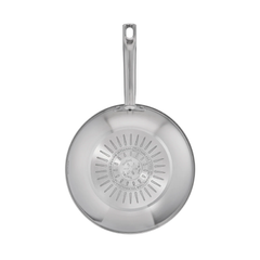 Tefal Virtuoso Wok 28cm | E4921925
