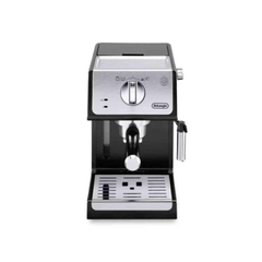 DeLonghi ECP33.21 ماكينة قهوة اسبريسو بمضخة | ECP33.21