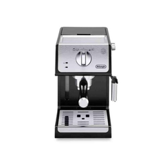 DeLonghi ECP33.21 ماكينة قهوة اسبريسو بمضخة | ECP33.21