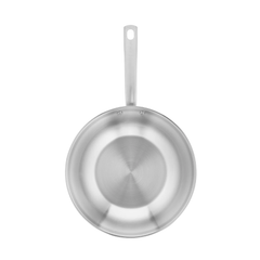 Tefal Virtuoso Wok 28cm | E4921925