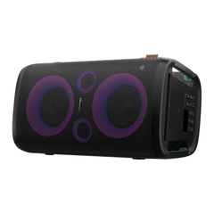 Hisense Party Rocker Wireless Speaker 300W | HP110