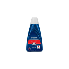 Bissell Spot & Stain Pro Oxy Cleaning Formula | 20383