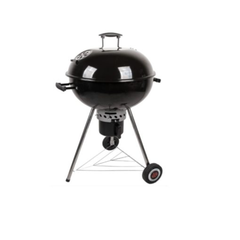Grill Chef BBQ 57cm Charcoal Grill | 9421