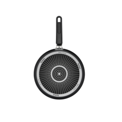 Tefal Easy Crêpe Pan 25cm with Turner | B5641023