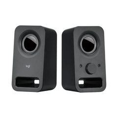 LOGITECH Z150 Speaker 2.0 | 980-000816