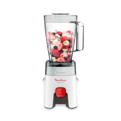 Moulinex Jug Blender 500W 1.75L | LM240B25