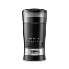 De'Longhi Blade Coffee Grinder | KG210