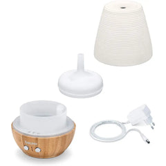 Beurer LA 40 Aroma Diffuser | LA40