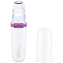 Beurer HL 16 Lady shaver | HL 16
