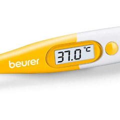 Beurer BY 11 Frog Instant Thermometer | BY 11
