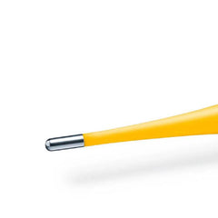 Beurer BY 11 Monkey Instant Thermometer | BY 11