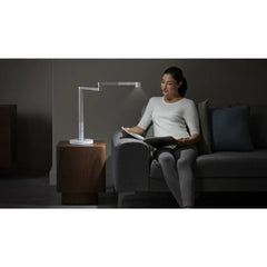 Dyson Solarcycle Morph Desk Light CD06 - Black /Black | CD06