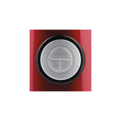 G3 Ferrari G20076 Cafexpress Coffee Grinder | G20076