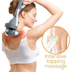 Beurer MG 70 Infrared Massager | MG 70