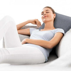 Beurer MG 135 Shiatsu Massage Cushion | MG 135