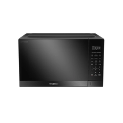 Hisense Inverter Microwave Oven 42L | HMG4211DSV