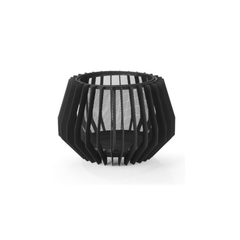 Landmann Premium Fire Basket Modern Design | 5881