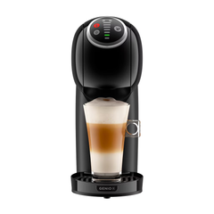 De'Longhi Dolce Gusto Genio S Capsule Coffee Machine | EDG226
